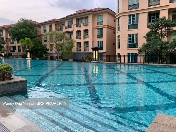 Faber Crest thumbnail photo